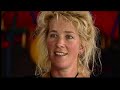 mear talen  1    de tsjelke holwert