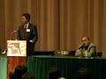 Preemptive War Debate (Part 8)