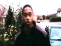 videos de krytatic interview and documentary