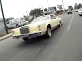 Fathers day in Oxnard Califas
