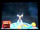 Kingdom Hearts 2 Twilight Thorn battle Proud Mode Kingdom Hearts 2 Twilight Thorn battle Proud Mode