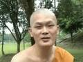 Ven. Uttamo (17) - Visiting the Psychiatric Ward