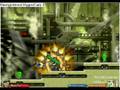 videos de heli attack 3 gigantic explosion!!