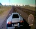 ??????? ? Test Drive Unlimired!!!