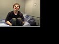 Re: Dylan\ Re: Dylan\
