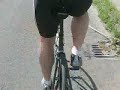 roadcycling-at-its-best.html