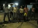 carnaval-catha-a-.html