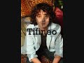 Nat's Life- Time After Time #18