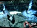 Fable II pt47 - The Crucible pt3.2
