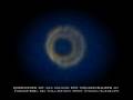 Teleskop Kollimation Tutorial Meade LX200 | HD Quality