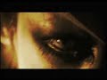 Dir en grey - dead tree Dir en grey - dead tree