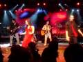 Assistir ao v�deo