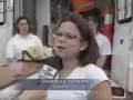 videos de Riscos Rodovia SP 79 - Voluntários GAE 79 - Matéria TV Tem