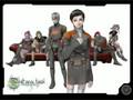 [Top 100 RPG Battle Themes]#92 Digital Devil Saga