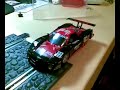 Slot.It Nissan R390 GT1 LeMans Slot.It Nissan R390 GT1 LeMans
