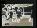 solarmoon djs vs uli sigg/iv (16. juni 2001)

1.dschungelbuch crew 