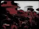 solarmoon djs vs uli sigg/iv (16. juni 2001)

1.dschungelbuch crew 