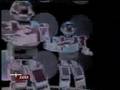 VIVA ZWEI 2Step Solarmoon DJs vs Uli Sigg/IV part  2
