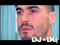 Huey's House (DJDG Video Edit)