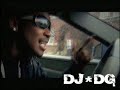 Huey's House (DJDG Video Edit)