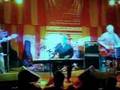 Assistir ao v�deo