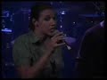 JazZTŕ ˇ Turn On, Tune In, Cop Out\" (Freak Power) JazZTŕ ˇ Turn On, Tune In, Cop Out\" (Freak Power)