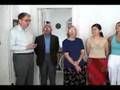 World English Institute in Albania 