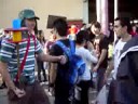 Anime Friends 2008