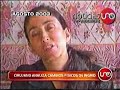 Cirujano analiza cambios f�sicos de Ingrid 1dic. 2007