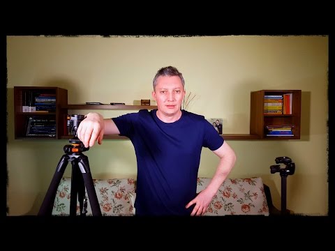 Click aici pentru vizualizare Comparatie trepiede foto dupa o perioada de la utilizare Comparatie trepiede foto dupa o perioada de la utilizare