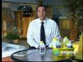 HotSpring Hot Tubs - Maintenance Guide p11 - Waterline Cleaner