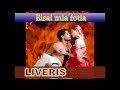 liveris liveris