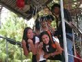 ANVENTURE IN CAMP SABROS ANVENTURE IN CAMP SABROS
