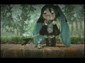 LBP - Hatsune Miku ????