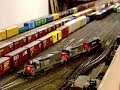 trains across america   part 2