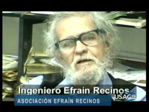 Imagen de previsualización de YouTube