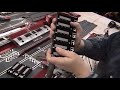 SCX Digital Slot Car Racing \" Running 6 Cars\" SCX Digital Slot Car Racing \" Running 6 Cars\"
