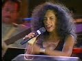 Gal Costa - Sampa