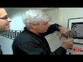 UFOs In search of Aliens, The possibility of Intelligent life beyond Earth UFOs In search of Aliens, The possibility of Intelligent life beyond Earth