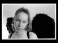 Ver Video