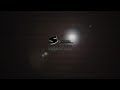 Studio1Cinema With Simple Color Correction