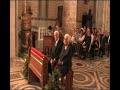 70 Anni di Matrimonio