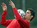 Cristiano Ronaldo-Truly Madly Deeply