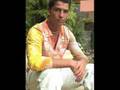 Cristiano Ronaldo-Truly Madly Deeply
