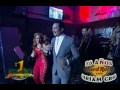 Frank Reyes y Miriam cruz Quien Eres Tu En Vivo Celebrando 25 Anos De Miriam Cruz En La Musica HD Music Video Isaza Productions
