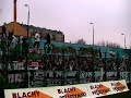 GKS Bełchatów - Legia Warszawa