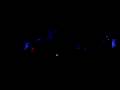 Good Charlotte live in Montreal (emotionless part 2)