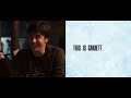 Stosunki Międzymiastowe / Going The Distance (2010) Trailer