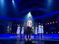 Eoghan Quigg 'Never Forget'