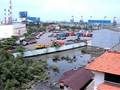 videos de Tanjung Mas Port - Semarang City 2008